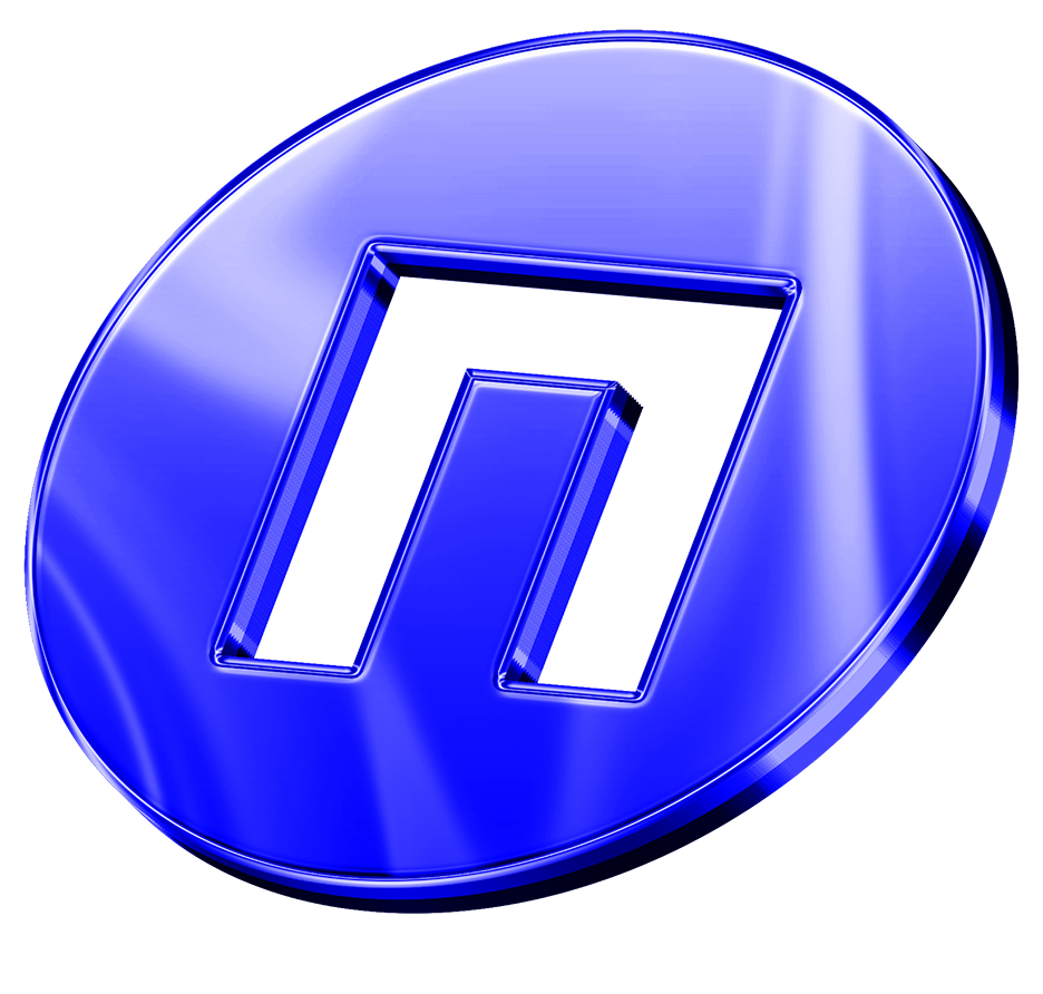 blindhonors.com favicon